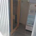 Apartman Drevi *