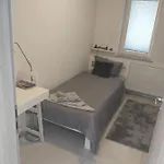 Apartman Drevi