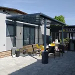 Apartman Drevi Ljubljana