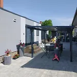Apartman Drevi *