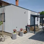 Drevi Apartman *