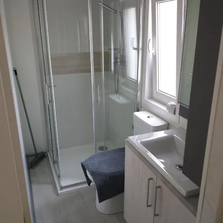 Drevi * Λιουμπλιάνα